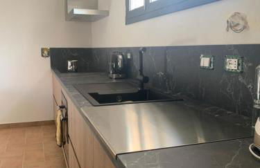 Appartamento con giardino - Photo 5