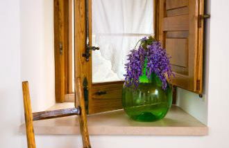 Casa di Nonno Mariano - Foto 20