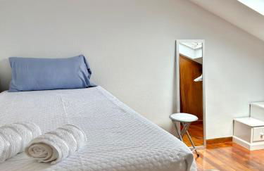 Apartamento Aqua Marina - Foto 21