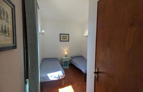 La Dolce Vita - Costa Rei - Foto 14