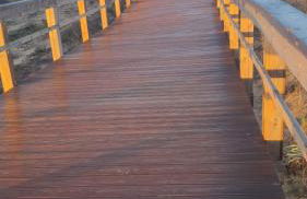 Apartment Sunshine - Golfplayer and Holidays - Foto 16