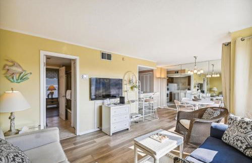 Sandpiper Cove 2042- by Holiday Isle Properties - Foto 22