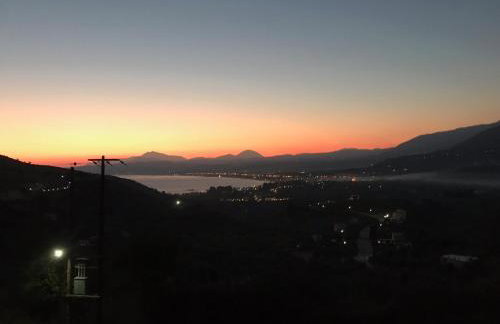 Arbutus - Relaxing apartment with Fantastic Views - Foto 61