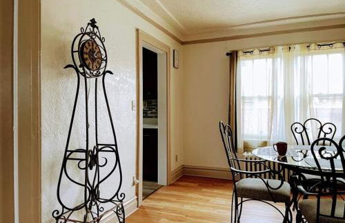 2 BR Apt near Great Lakes Naval Base and 6 Flags - Foto 11