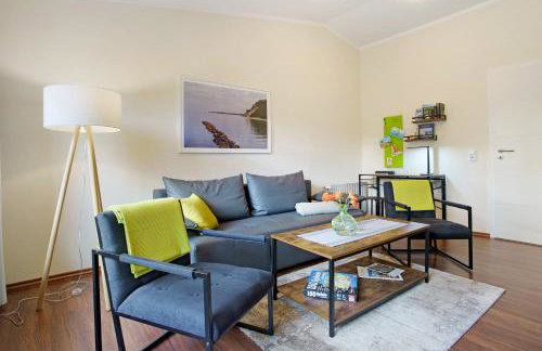 Ferienwohnung To Hus - Foto 17