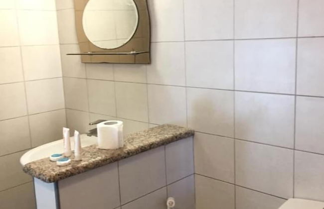 Sami Apartments - Foto 34