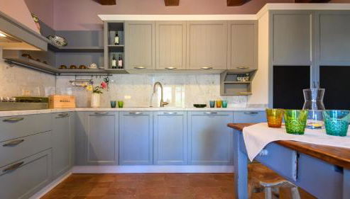 DIMORA DEI SOGNI 7&1, Emma Villas - Foto 3, Other