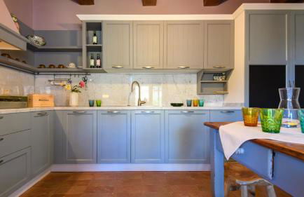 DIMORA DEI SOGNI 7&1, Emma Villas - Foto 3