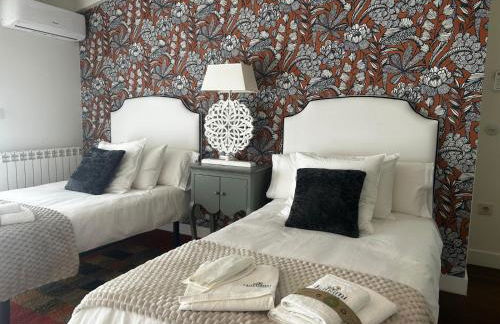 Hanami House Boutique 4 Estrellas Valle del Jerte - Foto 14