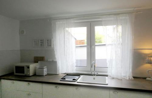 Gut Brüggen - Foto 7