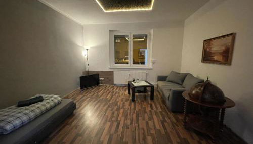 Das grüne Haus - Photo 4