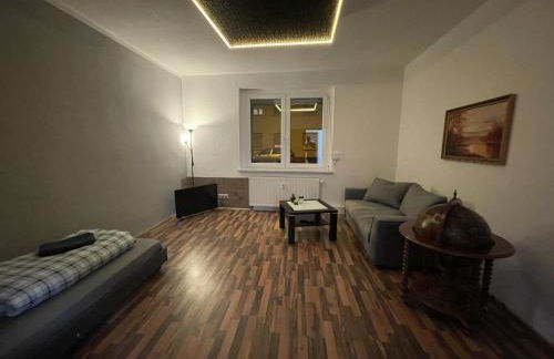 Das grüne Haus - Foto 4