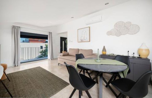 Villa L'aron - Photo 50