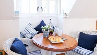 The Bay Tree Studio - Photo 3