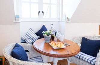 The Bay Tree Studio - Foto 3