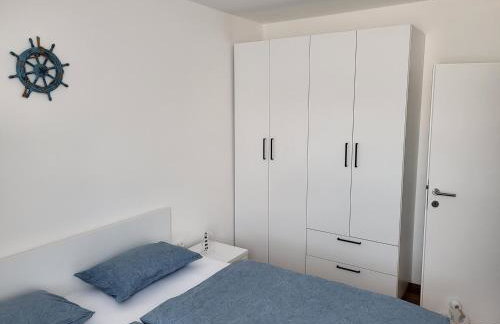 Apartment Nikolaj - Photo 5