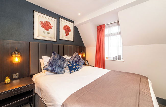 Duke Street Townhouse by EPIC - Photo 21