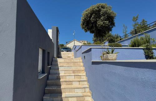 Panorama Sevid - Foto 14