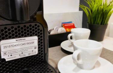 Homey Edessa Loft - Photo 10