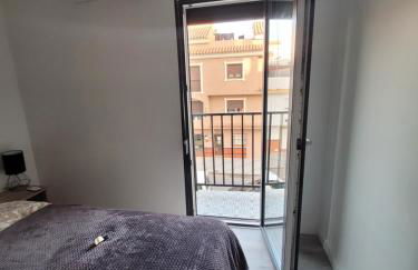 Apartamentos SABINILLAS - Photo 26