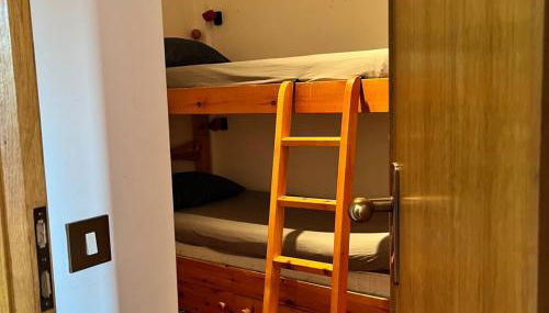 Capricorn Hideout Perfect Spot in Prato Nevoso - Foto 2