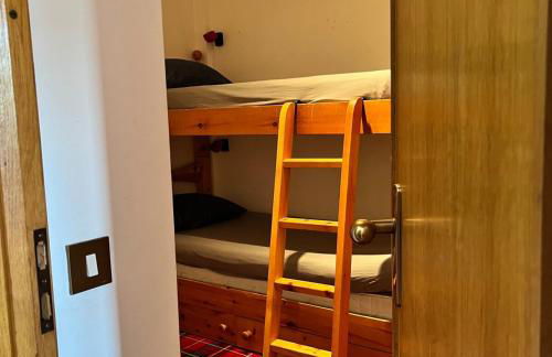 Capricorn Hideout Perfect Spot in Prato Nevoso - Foto 2