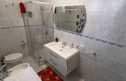 I Giardini di Plinio - Elegante e Luminoso. - Photo 37