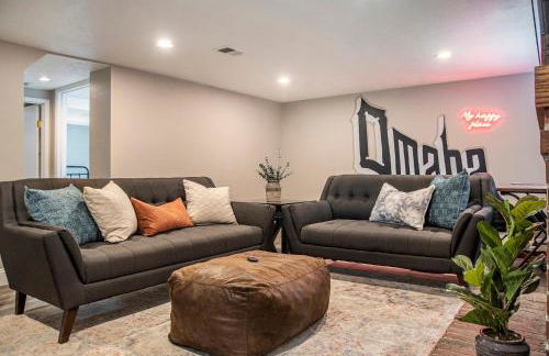 Charming Benson Home Fenced Yard & BBQ - Photo 17