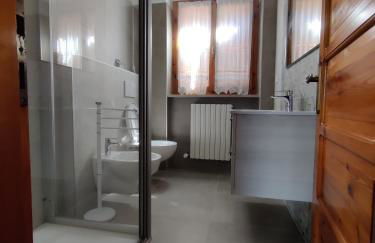 Villetta Casale - Foto 51