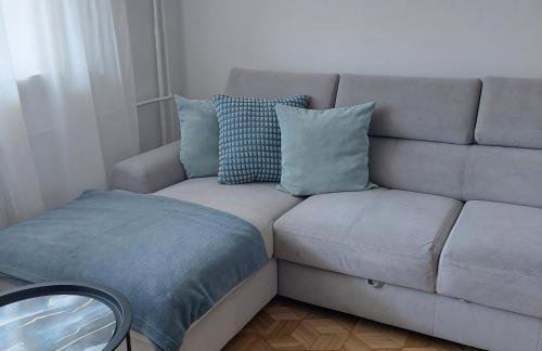 Apartament Rodzinny Przy AquaParku - Foto 8