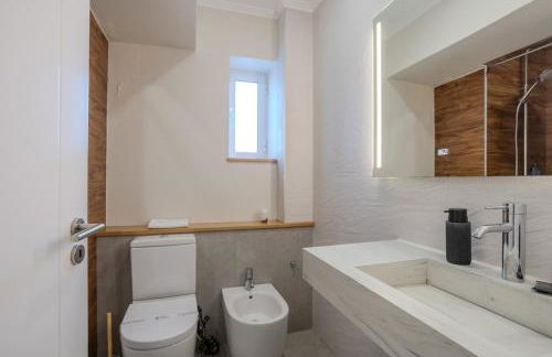 GuestReady - Charming Apartment with Patio - Foto 40