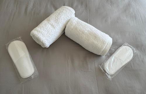 Boabdil Luxury home - Foto 24