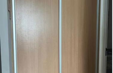 Bem Estar Flats Andar Alto Vista Espetacular - Foto 5