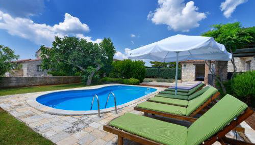 Jurinea - Foto 2, Other