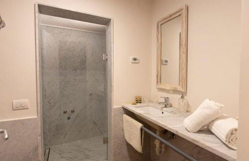 Via Colombo 6 - Best Position - Foto 45