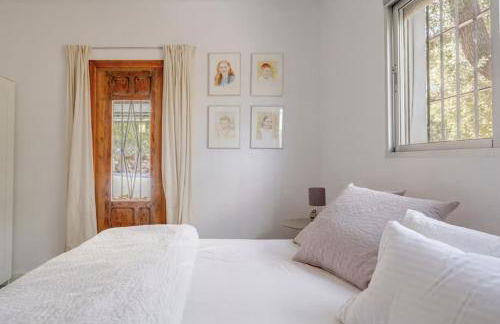 Casa Rocas Private Pool with swimjet! - Foto 42