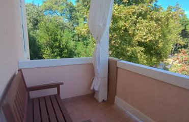 Rab Town Park Apartman - Foto 51