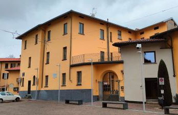 4 Gnocchi - Galbiate - Foto 43