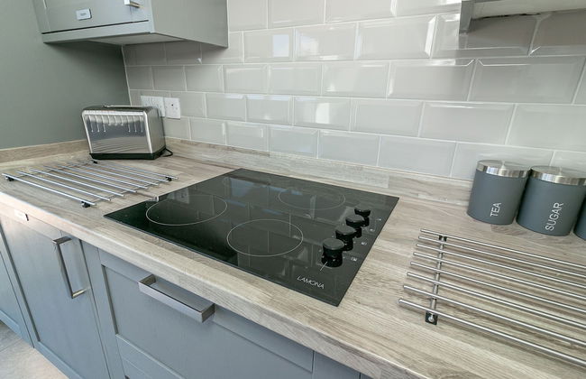 Archers House - Foto 65