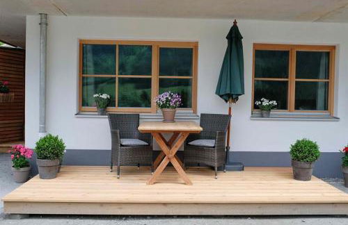 Buckwinkel Hüs - Foto 11