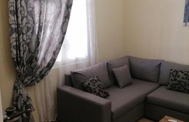 Lemon Tree House - Photo 26