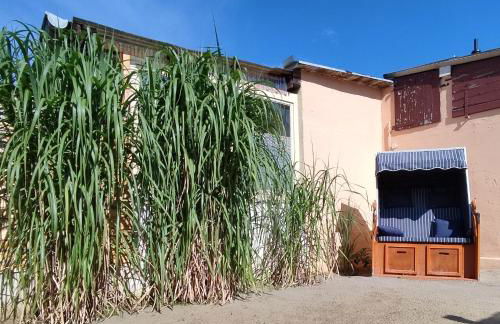 Ferienhaus kleine Perle - Photo 21