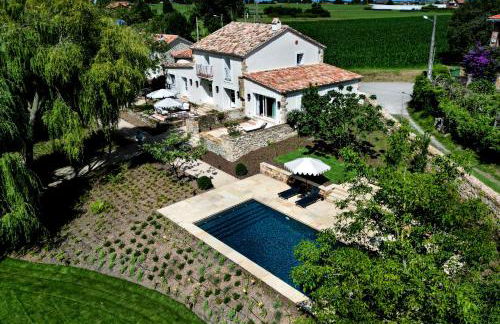 Los Sauces - Villa en Carriazo, Ribamontan al Mar, Cantabria - Foto 1