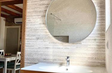 Studio apartman Luka - Foto 7