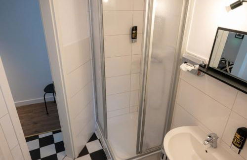 Kaisercity Apartment 6 - Foto 23