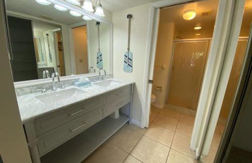 4330 Shorewalk lakeview condo close to IMG and Beach - Foto 41