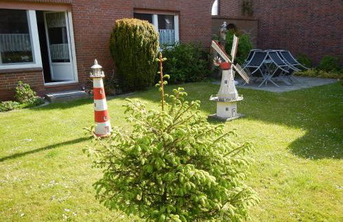 Ferienwohnung Kornew - Foto 4