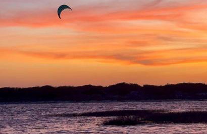 Apartamento Lagoa do Paraiso - Jericoacoara - Foto 17