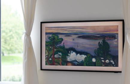 London Bridge 3 Bedroom House with reception room, office and private garden - Foto 17