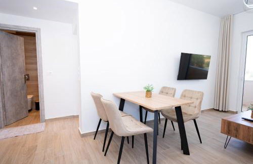 Smiles Apartments With Panoramic View - Foto 30